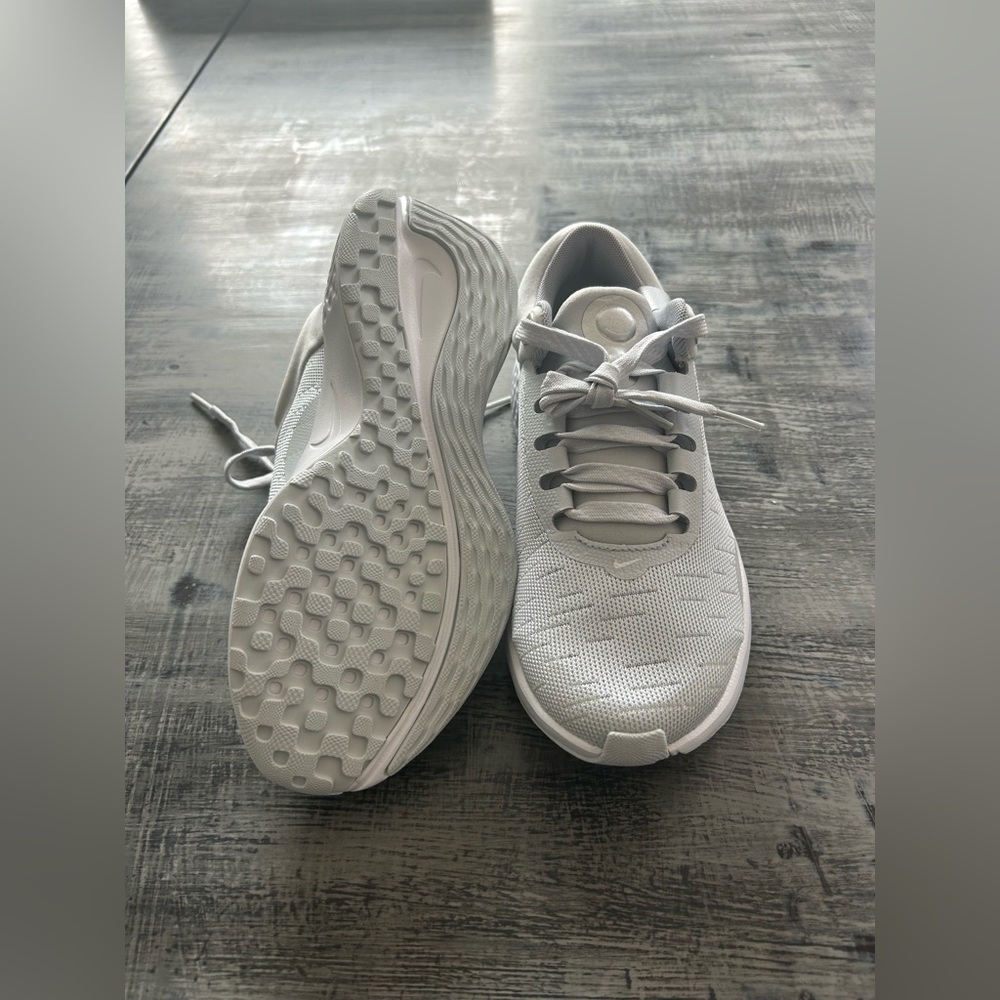 Nike Running Shoes - Never worn
